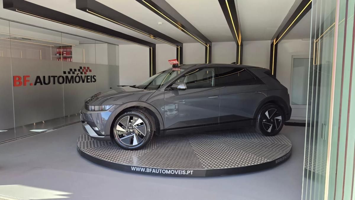 hyundai-ioniq-5-2025-eletrico-0cc
