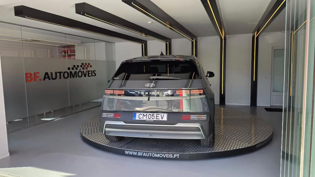 hyundai-ioniq-5-2025-eletrico-0cc