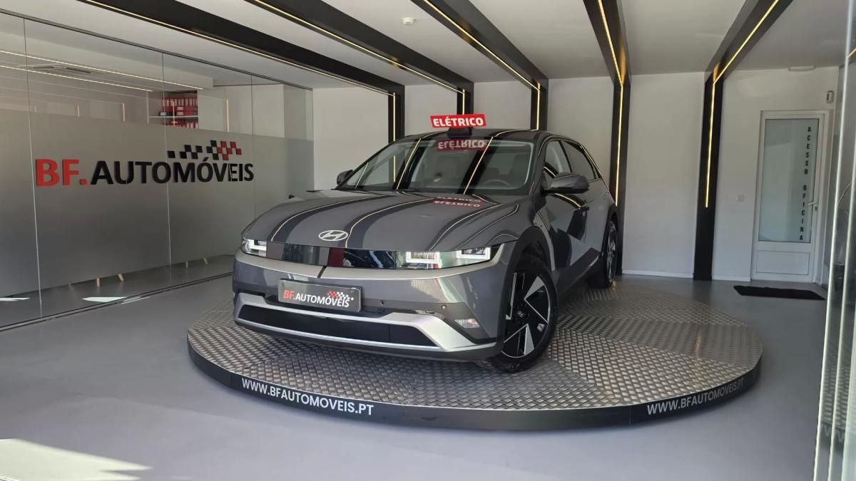 hyundai-ioniq-5-2025-eletrico-0cc
