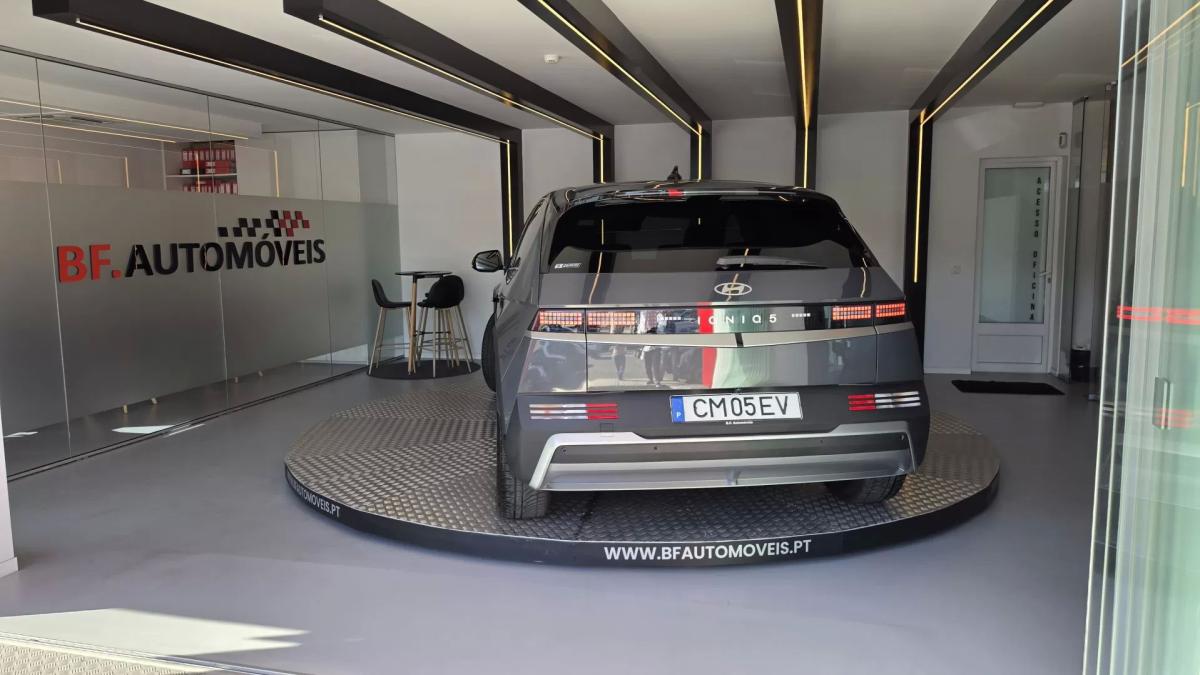 hyundai-ioniq-5-2025-eletrico-0cc