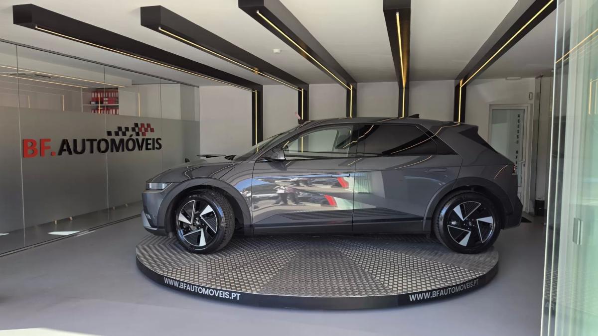 hyundai-ioniq-5-2025-eletrico-0cc