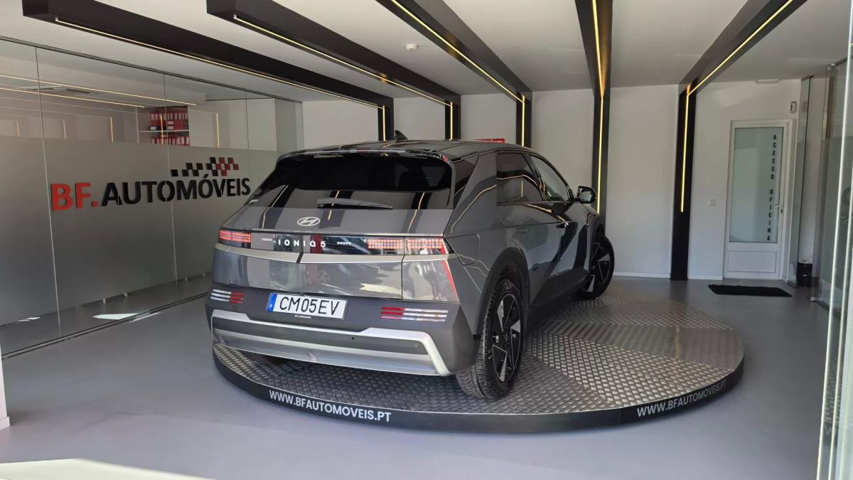 hyundai-ioniq-5-2025-eletrico-0cc