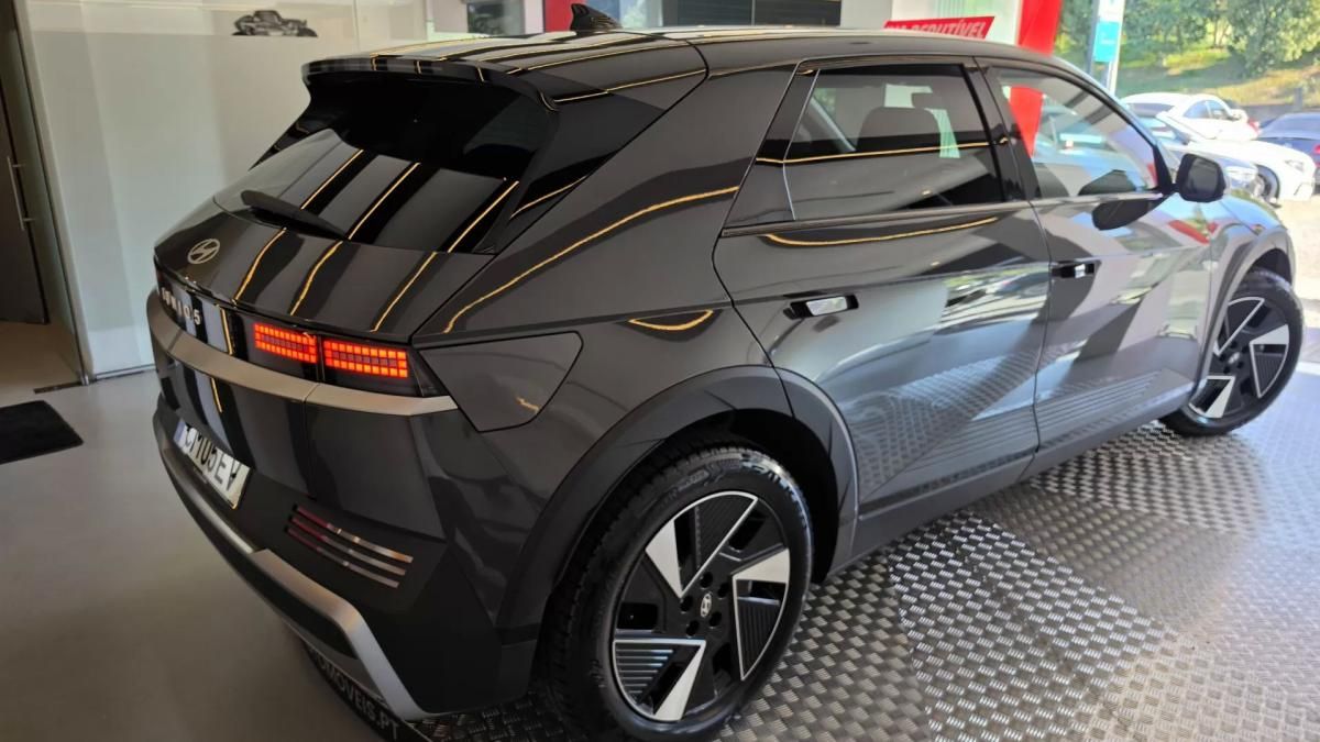 hyundai-ioniq-5-2025-eletrico-0cc