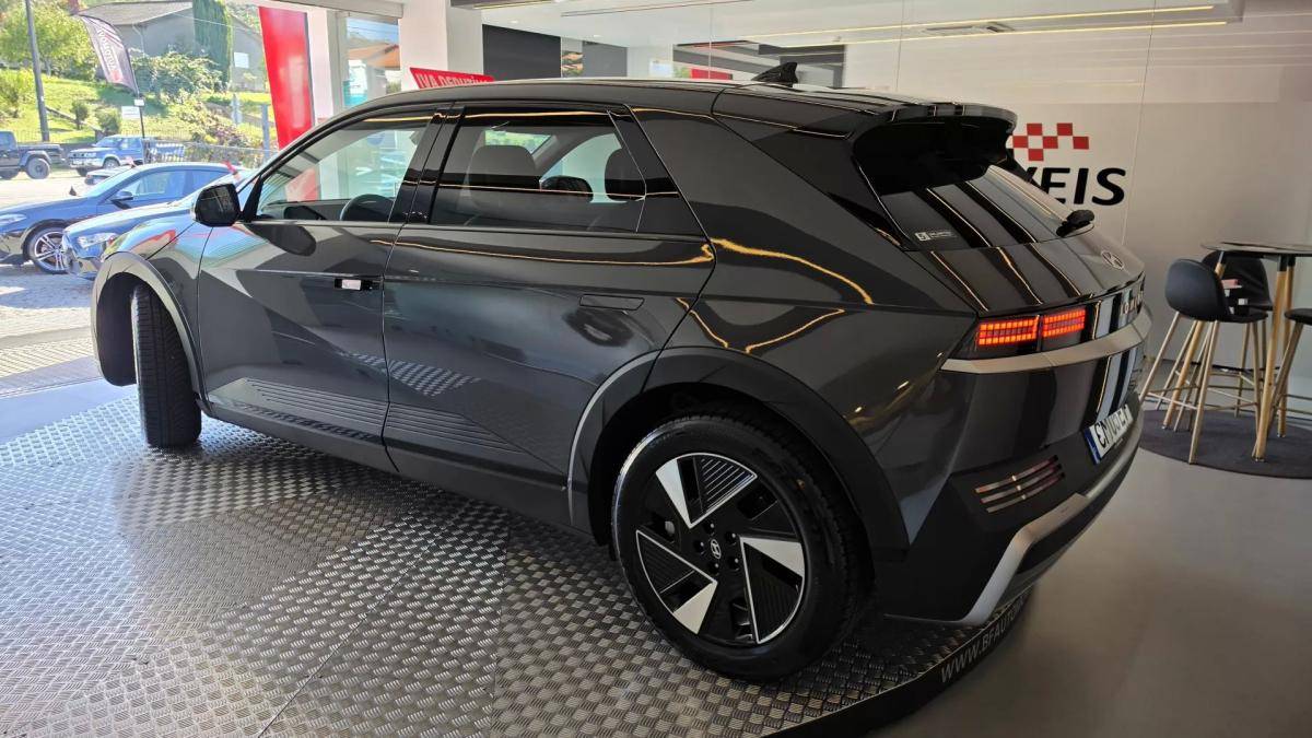 hyundai-ioniq-5-2025-eletrico-0cc