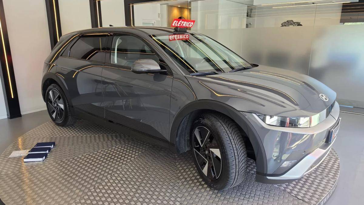 hyundai-ioniq-5-2025-eletrico-0cc