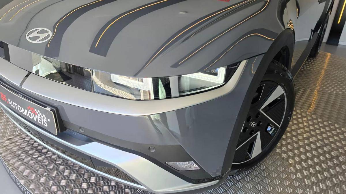 hyundai-ioniq-5-2025-eletrico-0cc