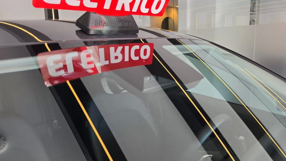 hyundai-ioniq-5-2025-eletrico-0cc