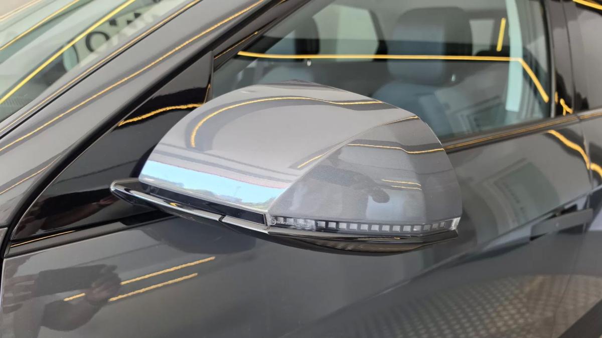 hyundai-ioniq-5-2025-eletrico-0cc