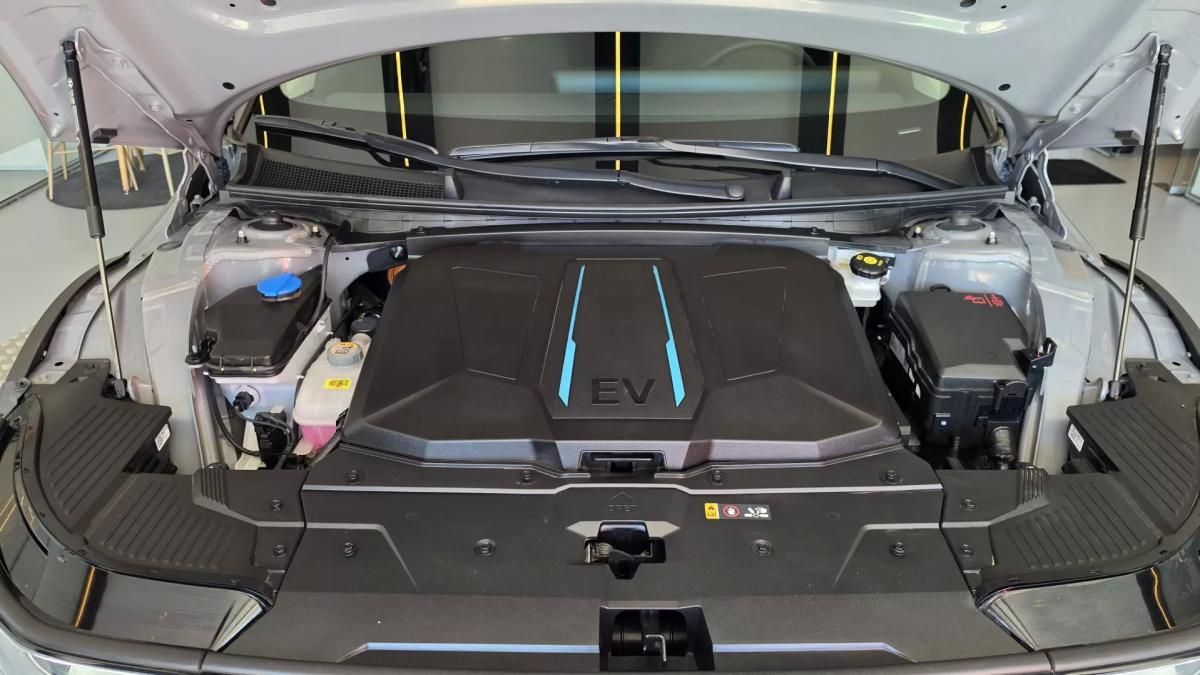 hyundai-ioniq-5-2025-eletrico-0cc