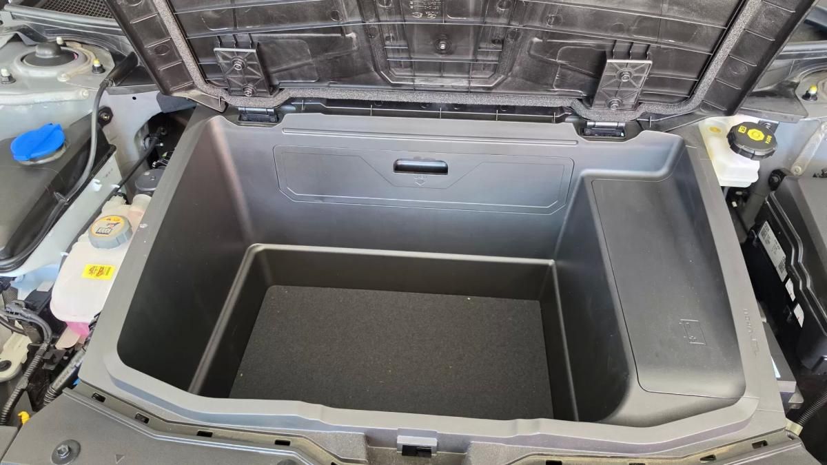 hyundai-ioniq-5-2025-eletrico-0cc