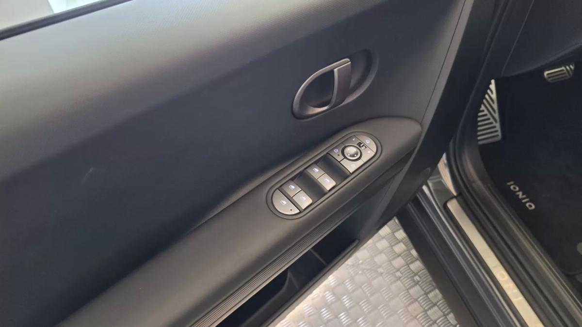 hyundai-ioniq-5-2025-eletrico-0cc