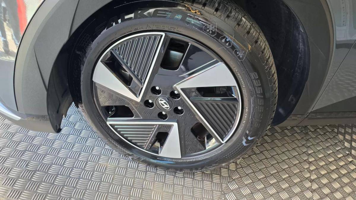 hyundai-ioniq-5-2025-eletrico-0cc