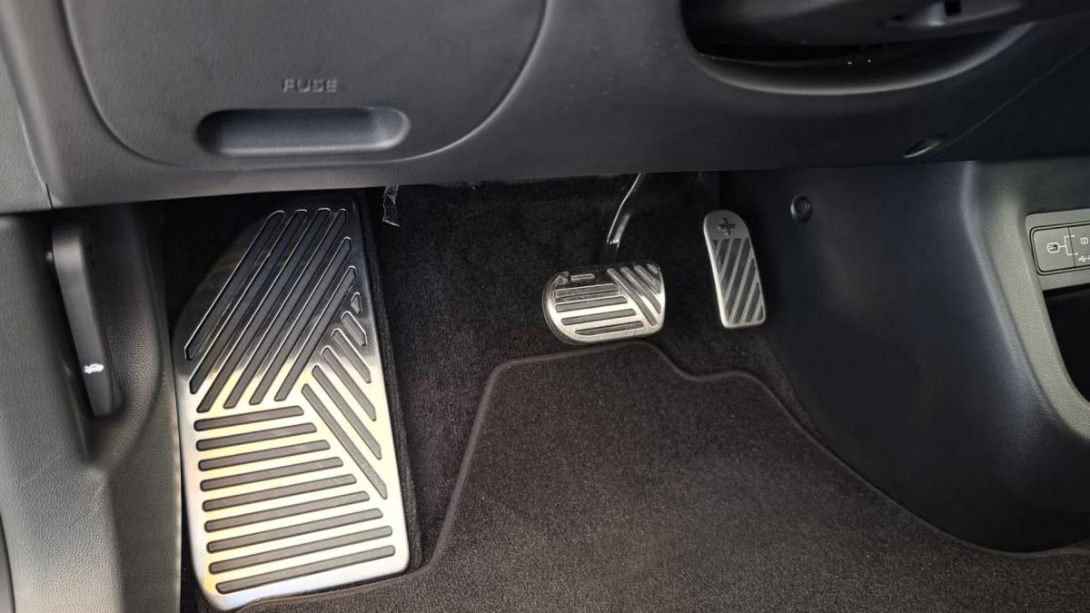hyundai-ioniq-5-2025-eletrico-0cc