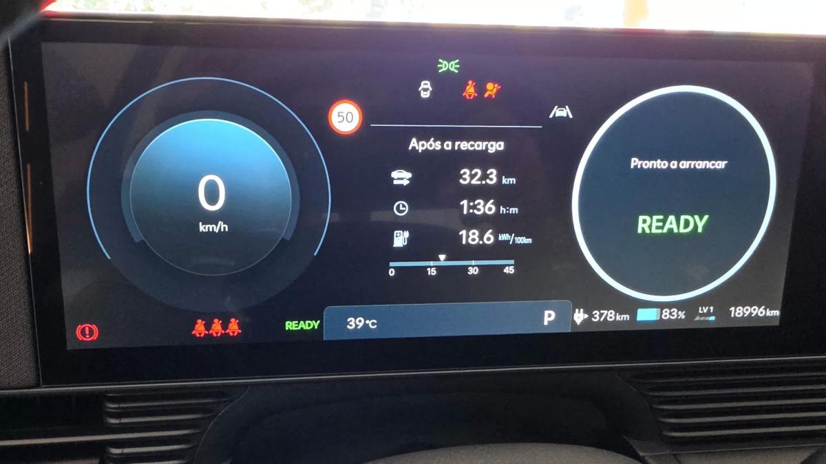 hyundai-ioniq-5-2025-eletrico-0cc