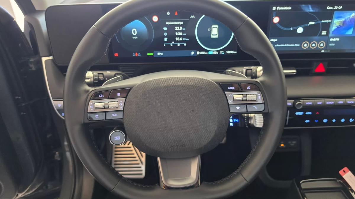 hyundai-ioniq-5-2025-eletrico-0cc