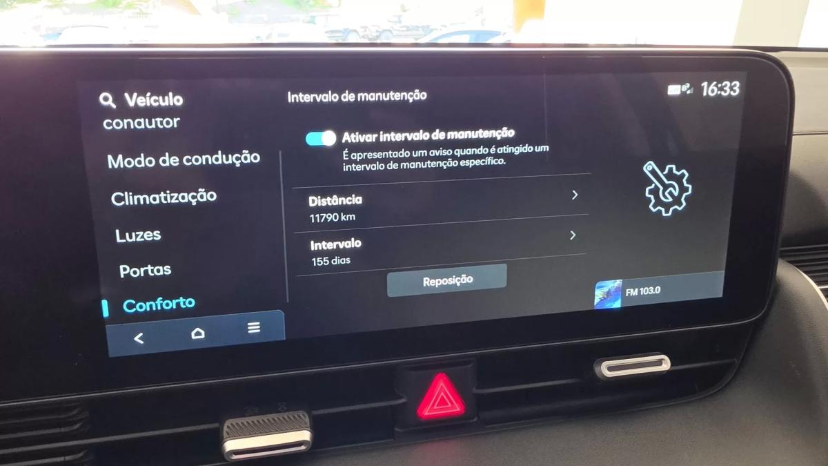hyundai-ioniq-5-2025-eletrico-0cc