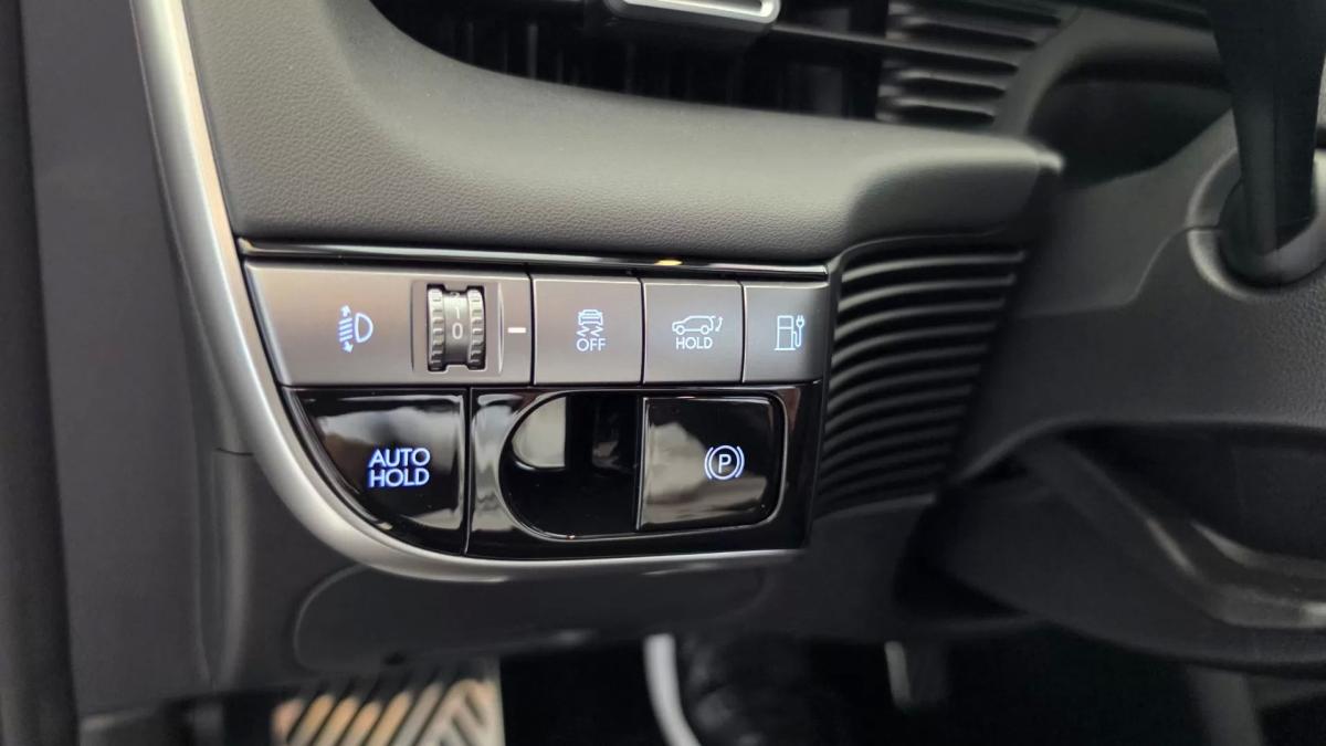 hyundai-ioniq-5-2025-eletrico-0cc