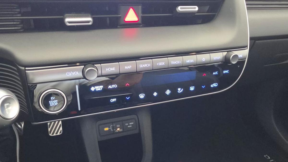 hyundai-ioniq-5-2025-eletrico-0cc