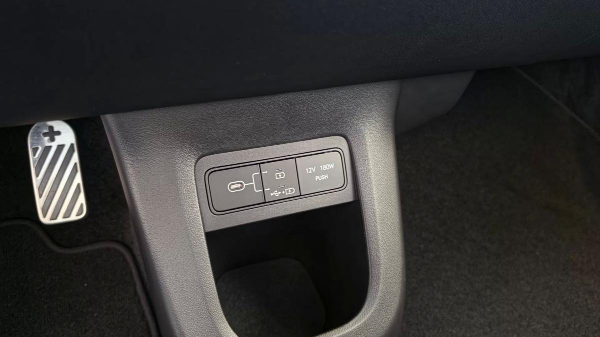 hyundai-ioniq-5-2025-eletrico-0cc