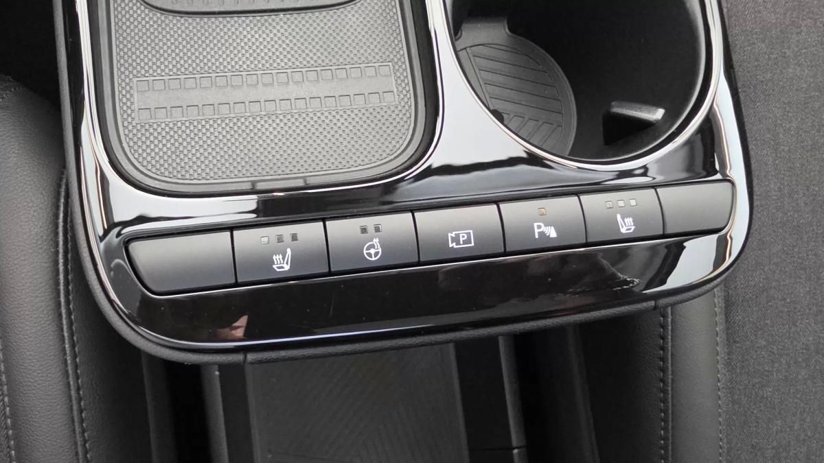 hyundai-ioniq-5-2025-eletrico-0cc