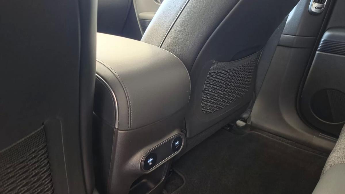 hyundai-ioniq-5-2025-eletrico-0cc