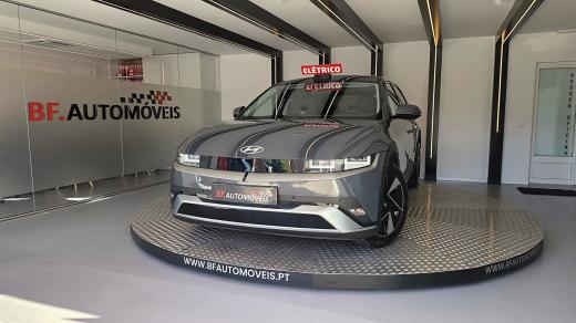 hyundai-ioniq-5-2025-eletrico-0cc