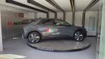 hyundai-ioniq-5-2025-eletrico-0cc