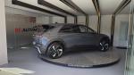 hyundai-ioniq-5-2025-eletrico-0cc