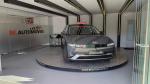hyundai-ioniq-5-2025-eletrico-0cc