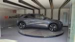 hyundai-ioniq-5-2025-eletrico-0cc