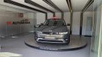 hyundai-ioniq-5-2025-eletrico-0cc