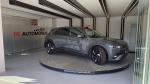 hyundai-ioniq-5-2025-eletrico-0cc