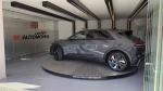 hyundai-ioniq-5-2025-eletrico-0cc