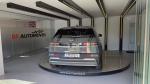 hyundai-ioniq-5-2025-eletrico-0cc