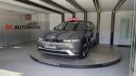hyundai-ioniq-5-2025-eletrico-0cc
