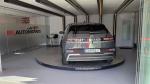 hyundai-ioniq-5-2025-eletrico-0cc
