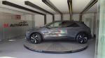 hyundai-ioniq-5-2025-eletrico-0cc