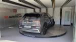 hyundai-ioniq-5-2025-eletrico-0cc