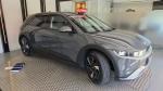 hyundai-ioniq-5-2025-eletrico-0cc