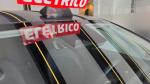 hyundai-ioniq-5-2025-eletrico-0cc