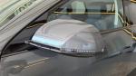 hyundai-ioniq-5-2025-eletrico-0cc