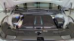 hyundai-ioniq-5-2025-eletrico-0cc