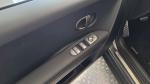 hyundai-ioniq-5-2025-eletrico-0cc