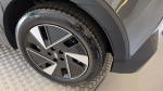 hyundai-ioniq-5-2025-eletrico-0cc