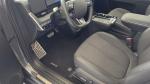 hyundai-ioniq-5-2025-eletrico-0cc