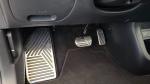 hyundai-ioniq-5-2025-eletrico-0cc
