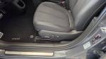 hyundai-ioniq-5-2025-eletrico-0cc