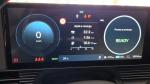 hyundai-ioniq-5-2025-eletrico-0cc