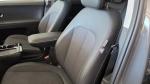 hyundai-ioniq-5-2025-eletrico-0cc