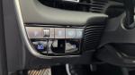 hyundai-ioniq-5-2025-eletrico-0cc